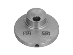 2026velora-bomba De Cigüeñal Cabeza De Motor Sin Aceite Rueda Excéntrica 1100w 15 Orificios Accesorios Compresor De Aire