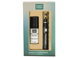 Pack Firmeza Y Elasticidad 2 Piezas MARTIDERM