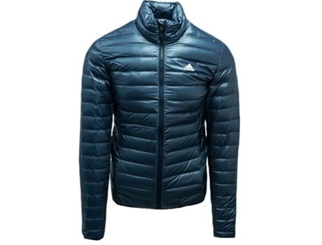 Chaqueta de Hombre ADIDAS Varilite Azul (shoes//eu/M)