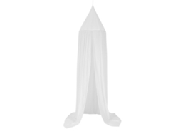 Mosquito Blanket For Bed Canopy Niño Habitación Decoración Puerta Abierta Tienda Algodón