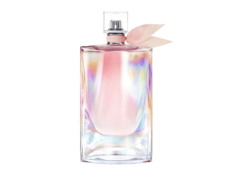 Eau de Parfum LANCOME Eau de toilette lveb soleil cristal