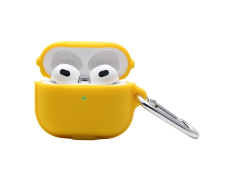 Carcasa para Airpods 3 680900795F
