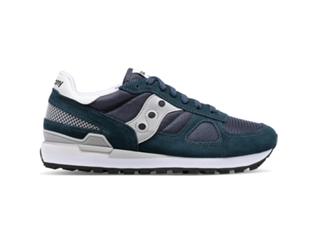 Zapatillas Saucony Shadow Original (Tam: 46)