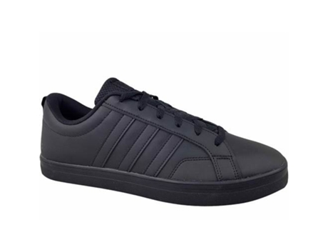 Zapatillas ADIDAS Vs Pace 20 Hombre (45,3 - Negro)