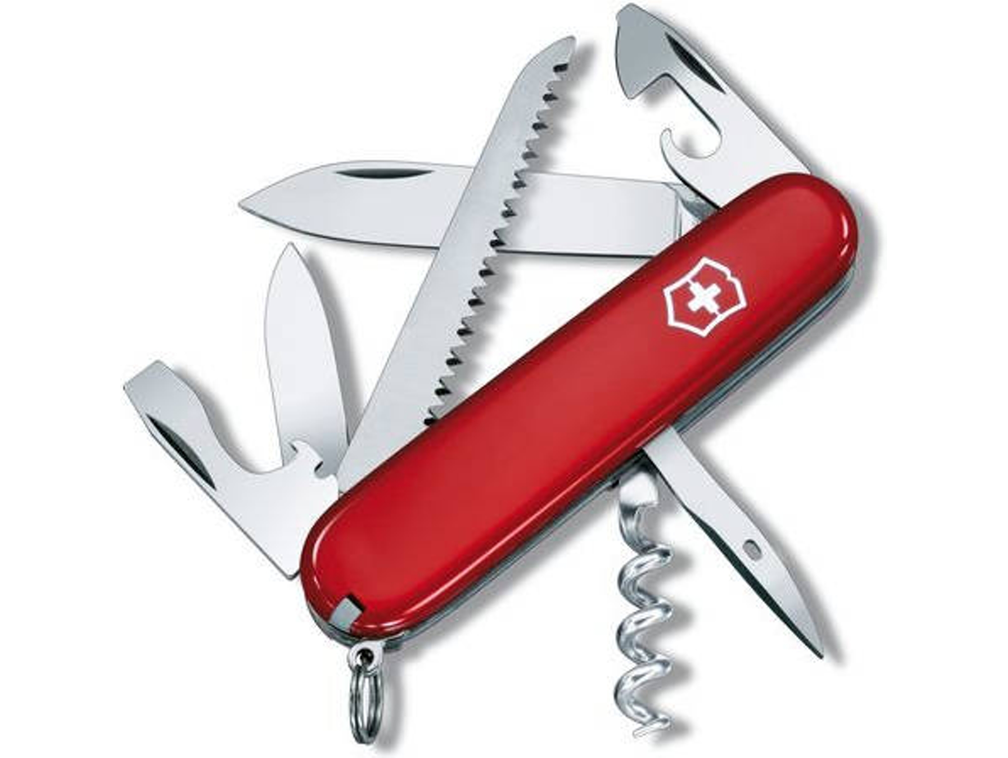 Navaja Suizo VICTORINOX 13613B1