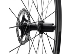Cuerpo de casete de acero FFWD DT Ratchet Rotor DT240 EXP XDR 12 mm
