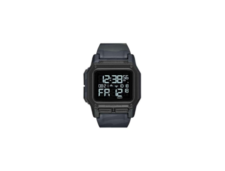 Reloj Nixon Watches Mod. A1180-3015