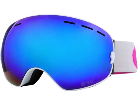 Gafas de Sol YEAZ Xtrm-Summit