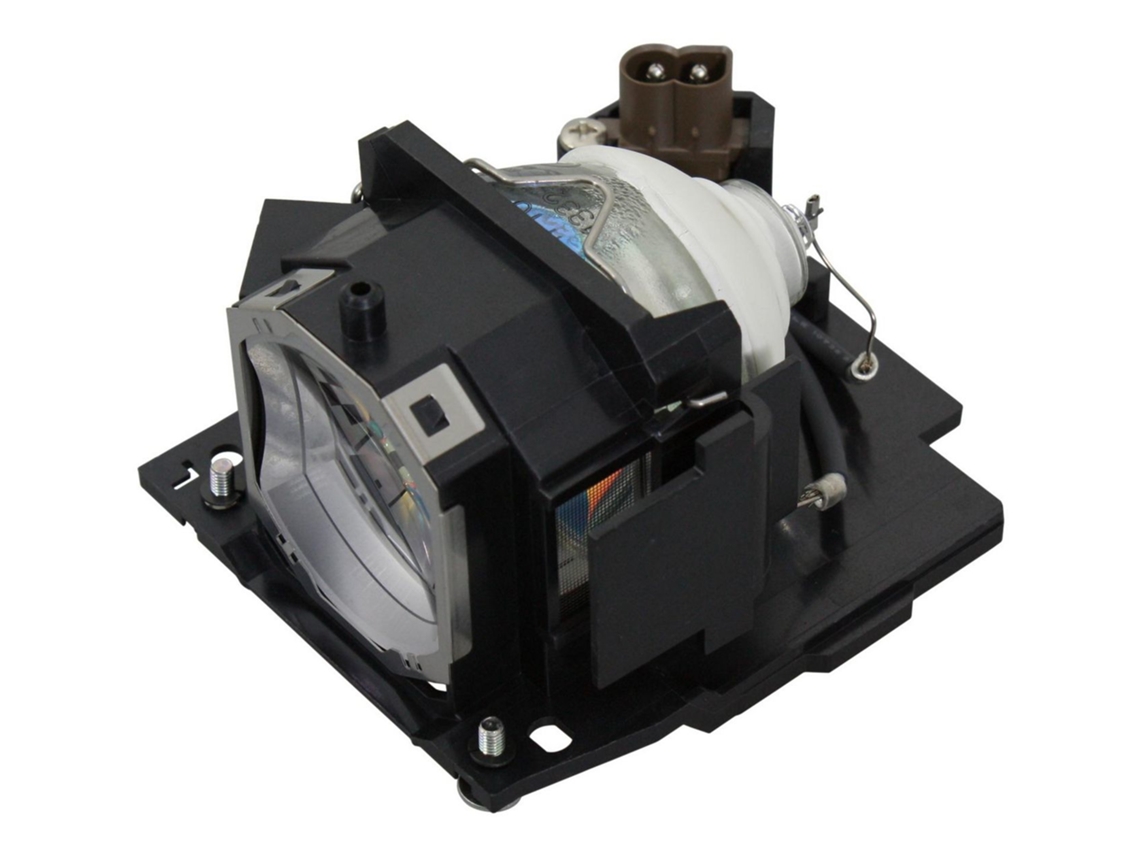 COREPARTS ML12225 lámpara de proyección 200 W