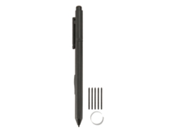Stylus (4096 Sensibilidad A La Presión, Borrador Digital) Para Dispositivos Emr