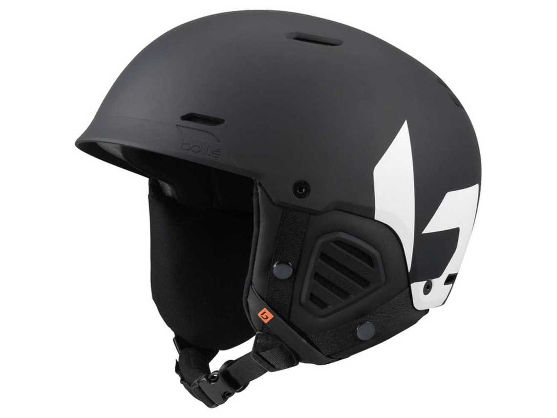 Casco de Esquí BOLLE Mute (M)