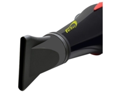 Secador de Pelo FERSAY Sec9000 2300 W Difusor