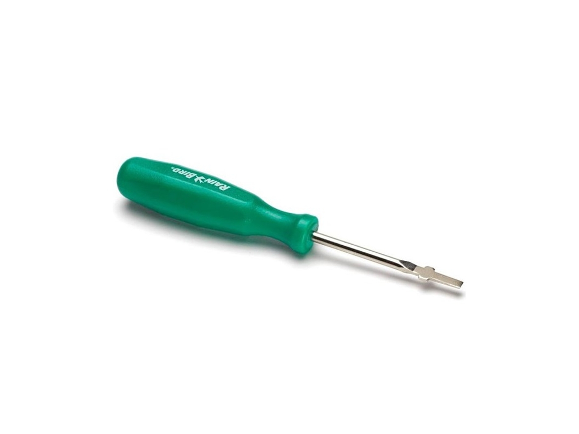 Destornillador Aspersores Rain Bird Serie 5000 SUINGA