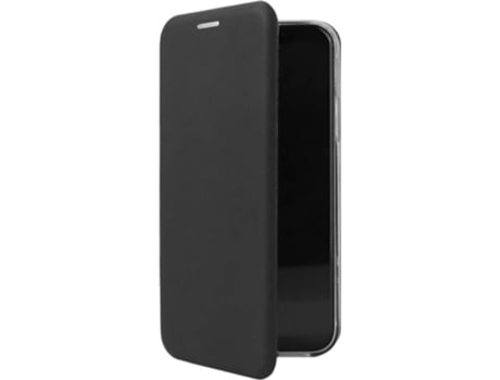 Funda Apple iPhone 7 Plus / 8 Plus SKYHE Flip Cover 2192 Negro
