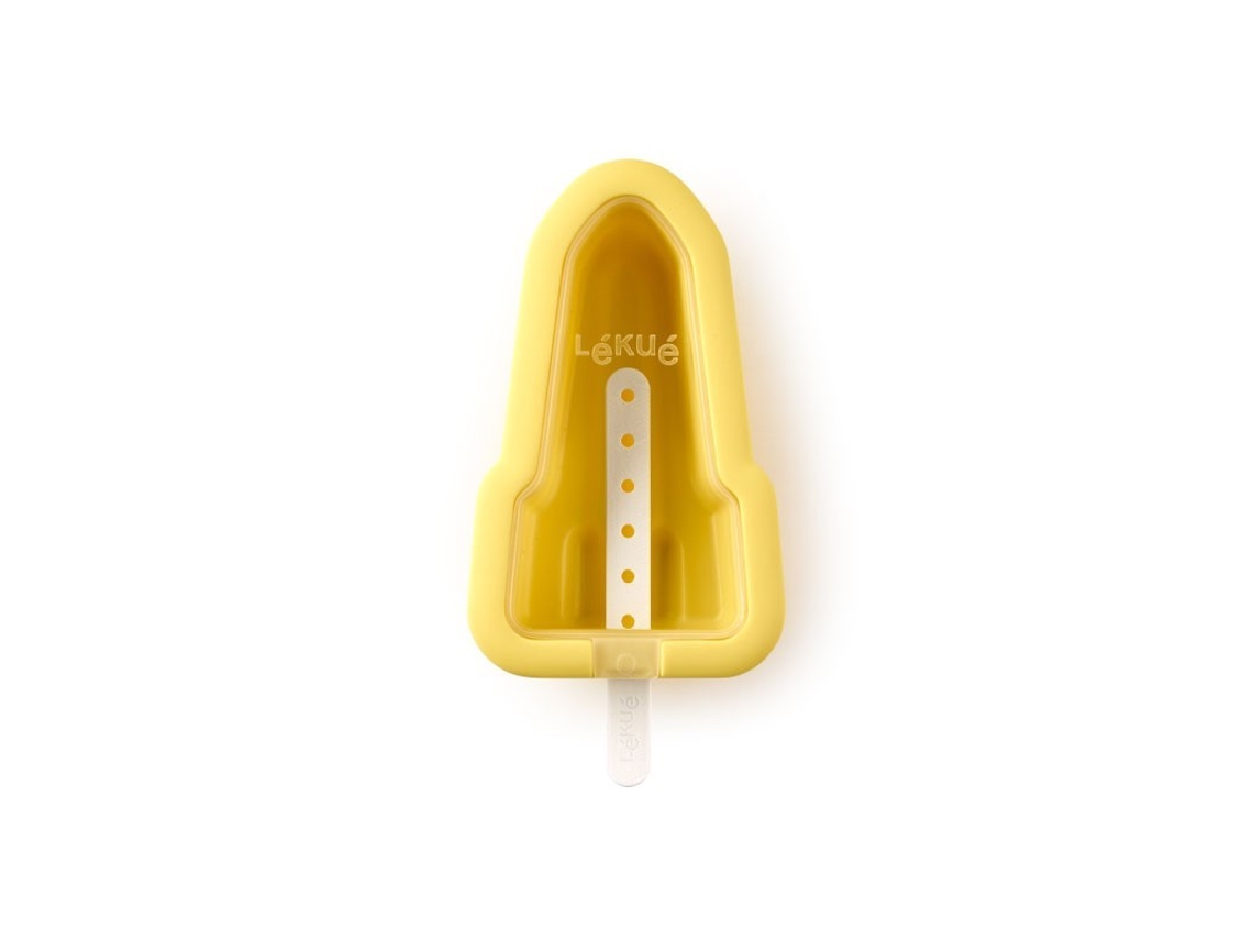 Helado IcÃ³nico Jet (1Un) LEKUE