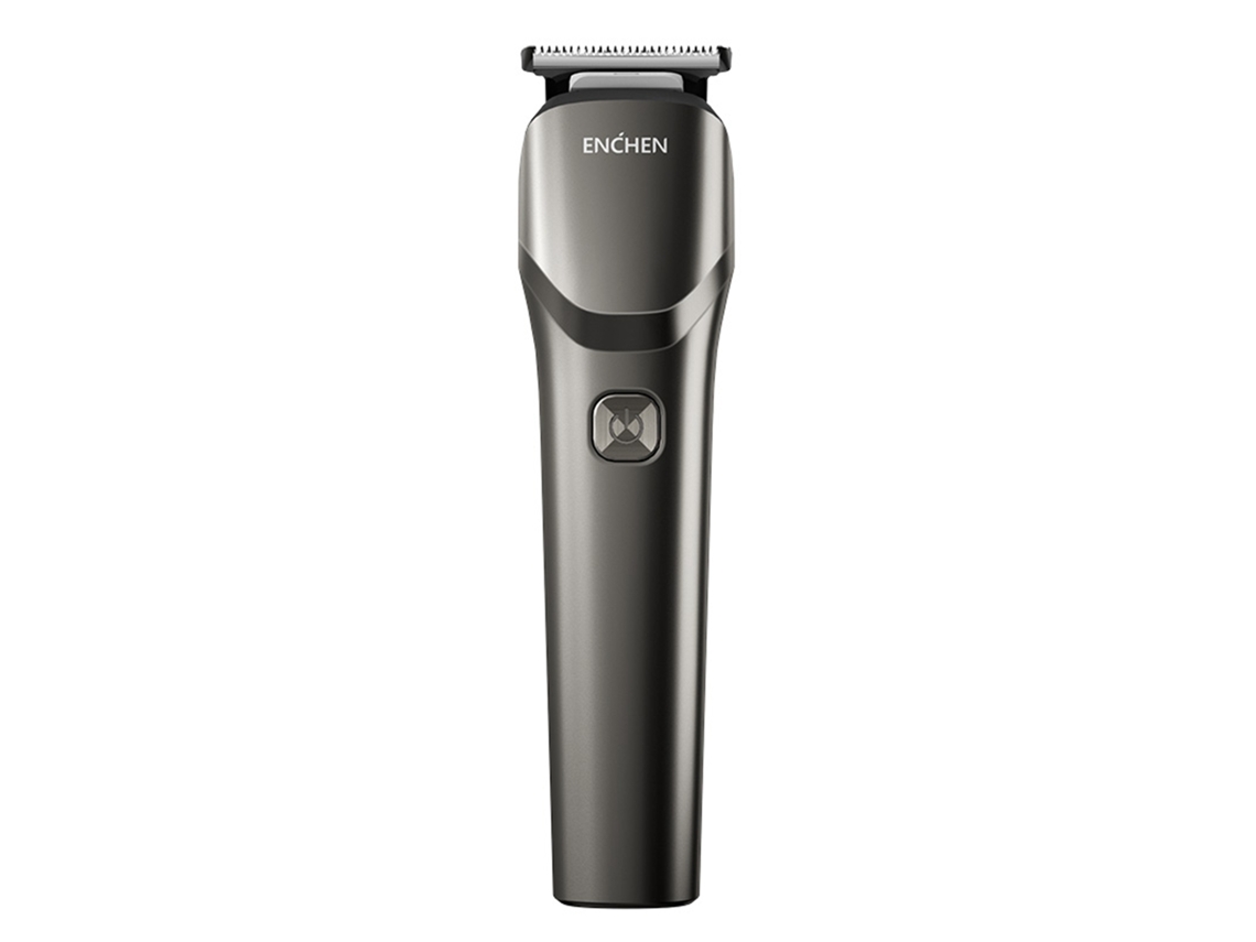 Recortadora De Pelo Para Hombres, 8000 Rpm, Portátil, Multifuncional, Eléctrica, Recargable, De Alta Velocidad, Kit De Cuidado Personal Para Hombres