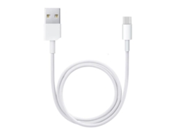 Cable Usb Tipo Fe Lte Transferência Dados Sincronização Carregamento para Samsung Galaxy S20 PH26