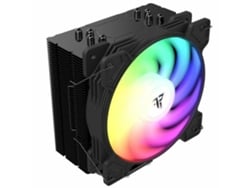 Ventilador de CPU TEMPEST