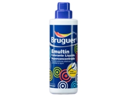 Bruguer Emultin 5057395 50Ml