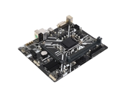 Placa Base B360m D2vx Si M Atx Ddr4 Para Computadora De Escritorio Gaming Lga 1151