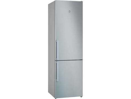 Balay – Frigorífico combi Balay No Frost – 3KFB864XE.