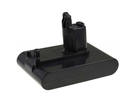 Batería POWERY para Dyson DC35 Multi floor (Versión B)