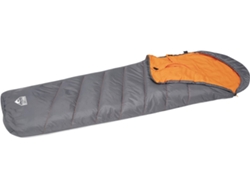 Saco de dormir Saco de dormir Hiberhide 5