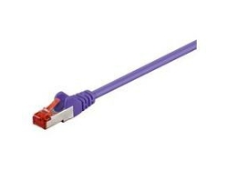 Cable MICROCONNECT