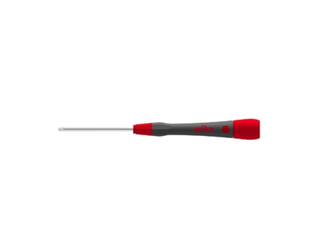 WIHA Juego de destornilladores de precisión PicoFinish® TORX®, de 7 unid., incl. soporte (42997)