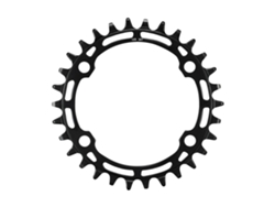 Bandeja para fc-mt511-1/fc-mt510-1 SHIMANO