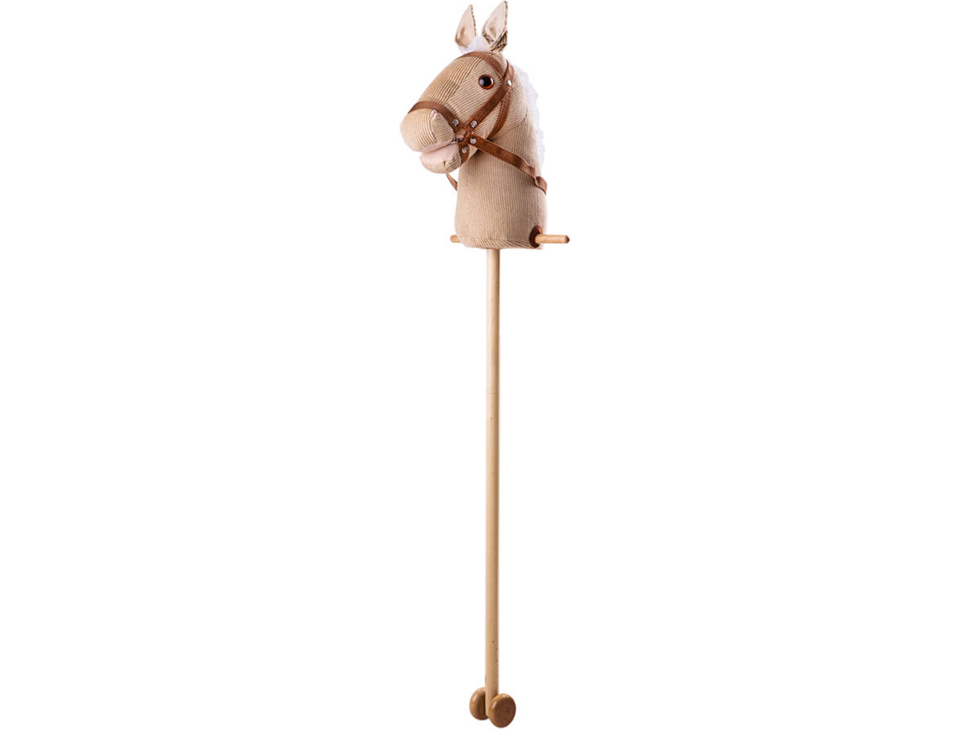 Juguete BIGJIGS TOYS RTBJ281