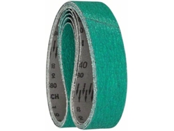 Banda Lijadora BOSCH Y580 40x760 mm - 40