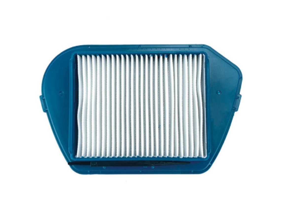 Filtros de polvo HEPA para Rowenta RO53 Compacteo Ergo Cyclone ZR005501