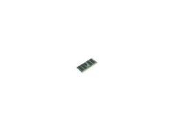 Cable De Conexión Lenovo 4x90u90618