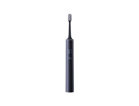 Cepillo de Dientes Eléctrico XIAOMI Bhr5577eu