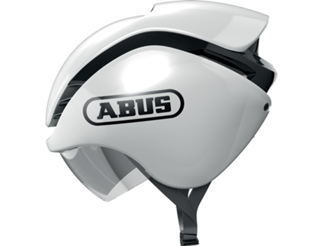 Auriculares ABUS GameChanger TRI