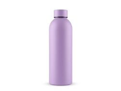 Botella Termo Um Tom Bk 668-6 Lila