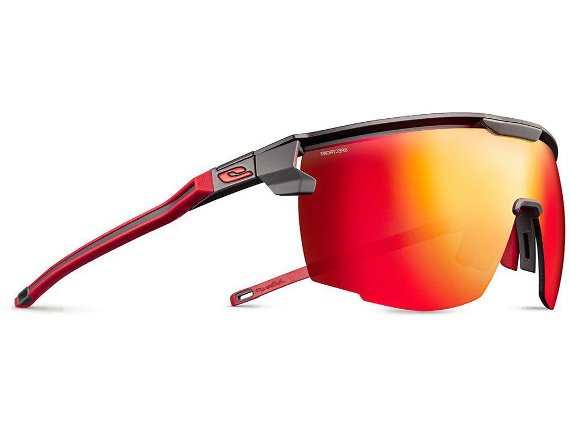 Gafas de sol Unisex JULBO Ultimate (Estándar - Cat.3)