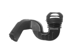 Manguera de desagüe para lavadora LG, CHARM