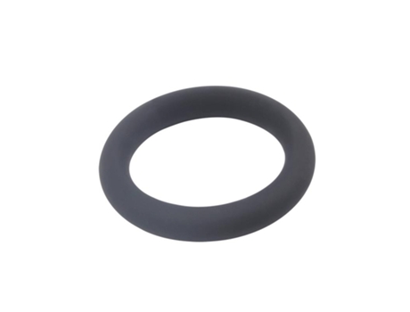 Anillo para El Pene Sweller No.4 Silicona 4,5 Cm CHISA