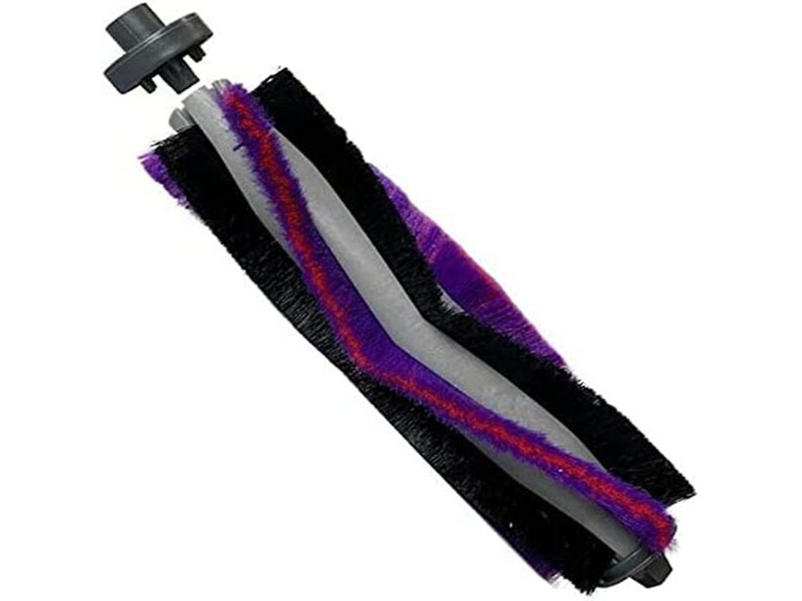 Piezas del cepillo principal para aspiradoras I5, I5c, Vcr07, Vcr08, Mr09 y Vr05r5050wkvayotoy