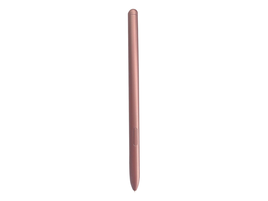 Bolígrafo para Samsung tab s7/ s6 lite SIURN Stylus X-sp008
