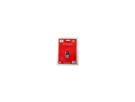 Valvula Giratoria Olla Magefesa TECNHOGAR 01453 TECNHOGAR