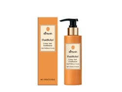 Crema calmante