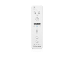 Más de 400 juegos clásicos, consola portátil de videojuegos retro para dos jugadores, ideal para niños y adultos. GOKOCO