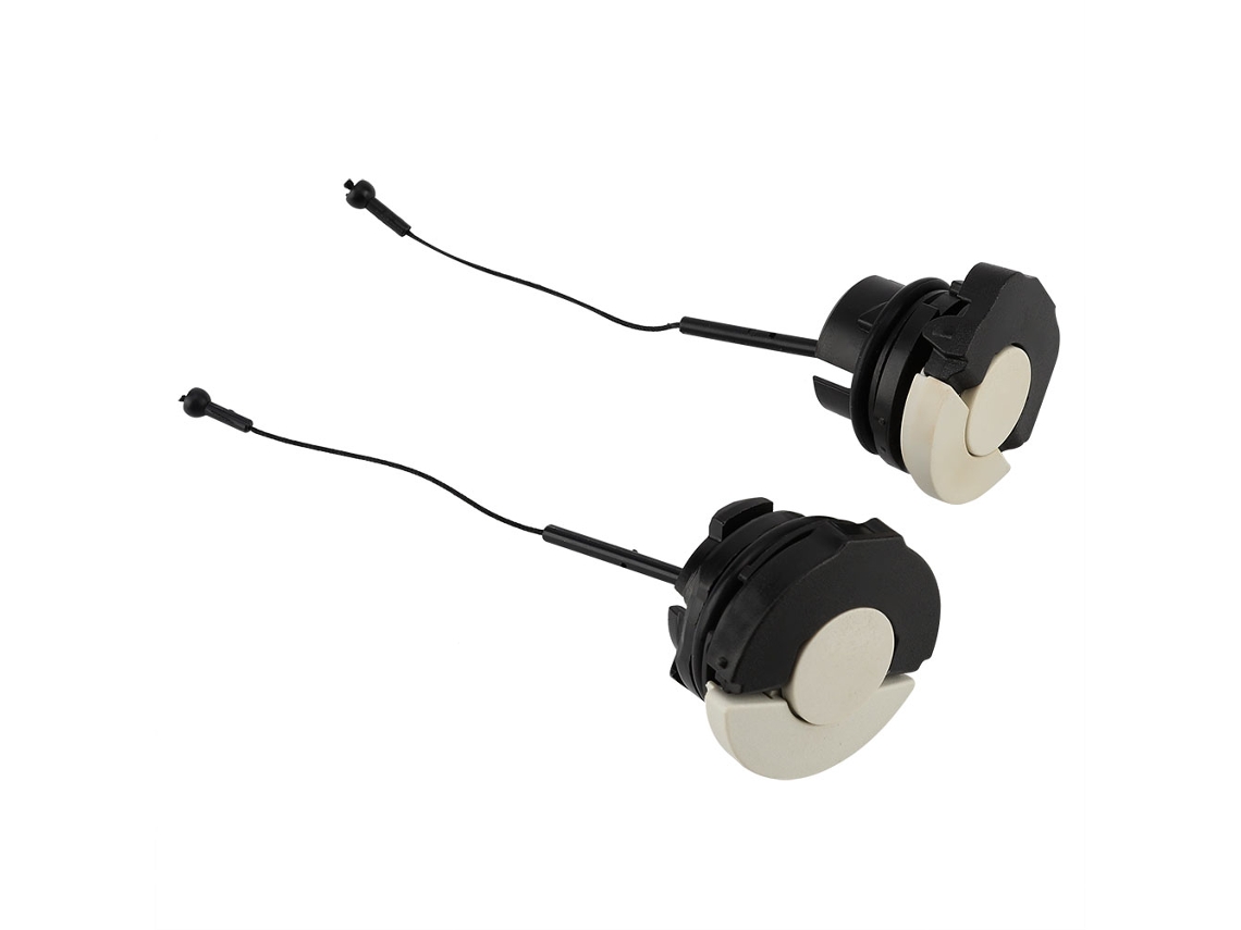 Tapón De Combustible Para Motosierra Stihl, Modelo Ms250, Ms230, Ms360, Número De Pieza 000, 0350, 0525, 0000, 350, 0526