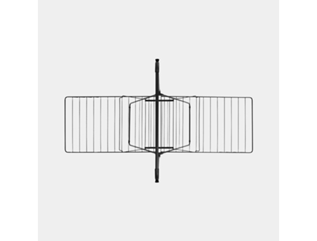 Tendedero BRABANTIA 403521