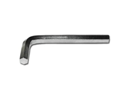Sifer+pro llave allen cromo vanadio hex n    1,5 220-623588