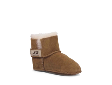 Ugg bebe niño cheap