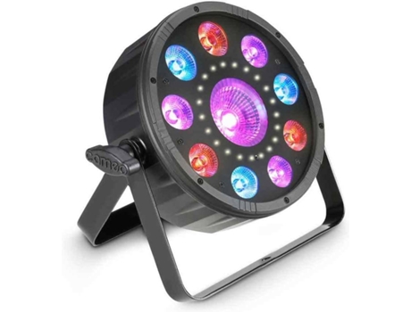 Proyector Plano CAMEO Moon